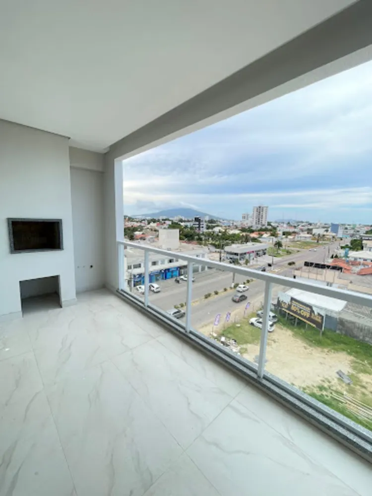 Cobertura, 2 quartos, 102 m² - Foto 7