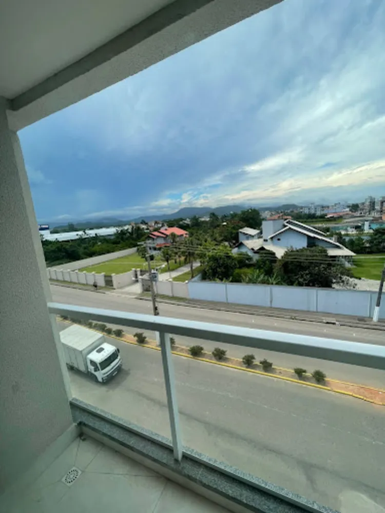 Cobertura, 2 quartos, 102 m² - Foto 11