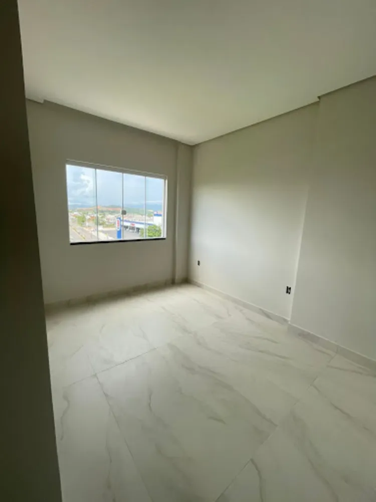 Cobertura, 2 quartos, 102 m² - Foto 8