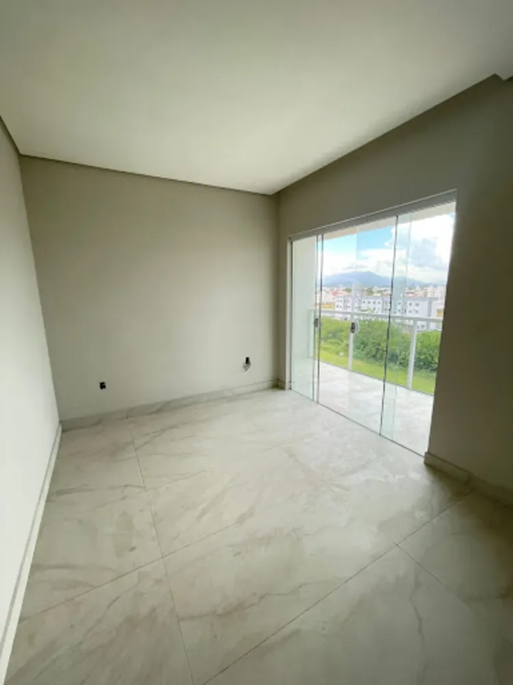 Cobertura, 2 quartos, 102 m² - Foto 9
