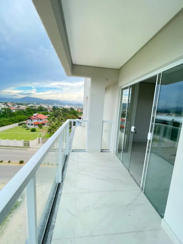Cobertura, 2 quartos, 102 m² - Foto 3