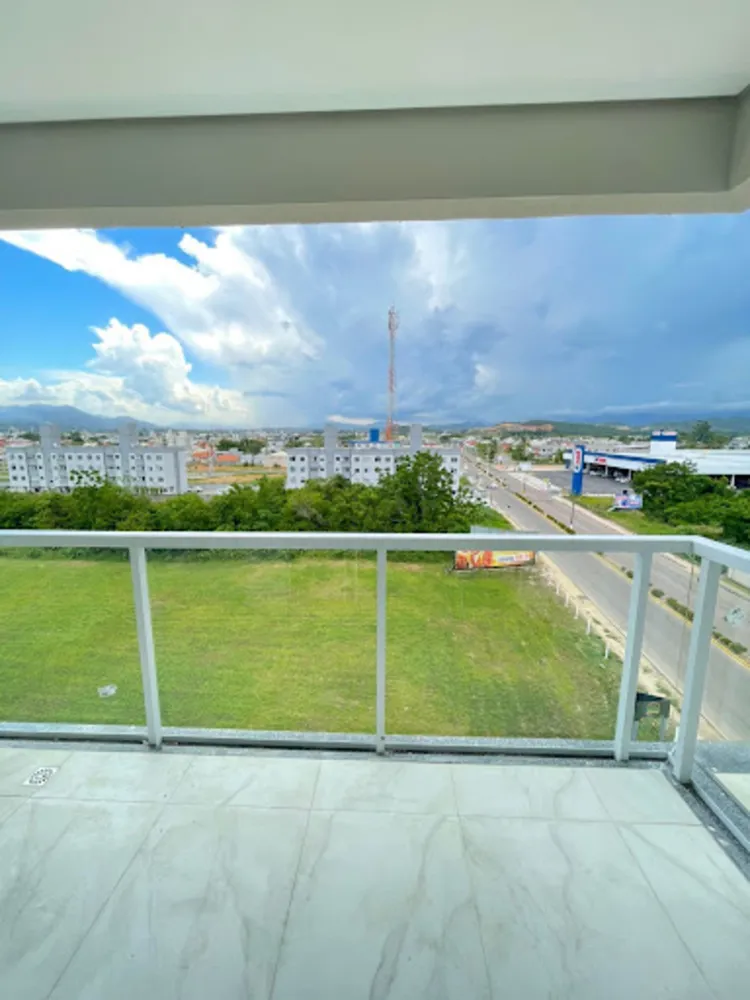 Cobertura, 2 quartos, 102 m² - Foto 12