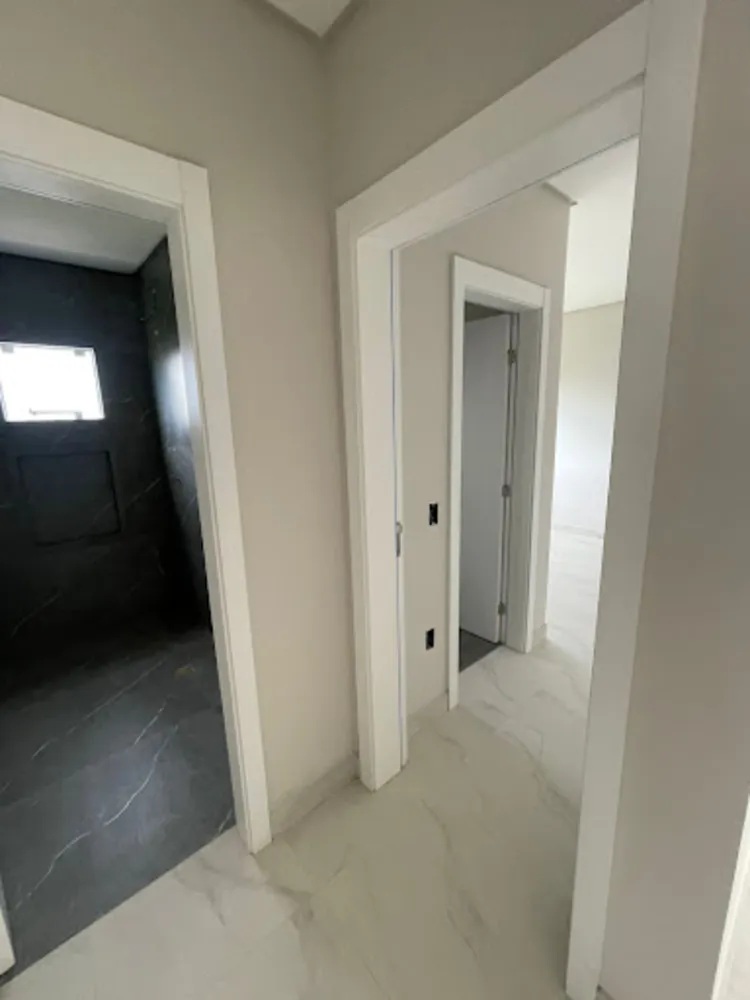 Cobertura, 2 quartos, 102 m² - Foto 4