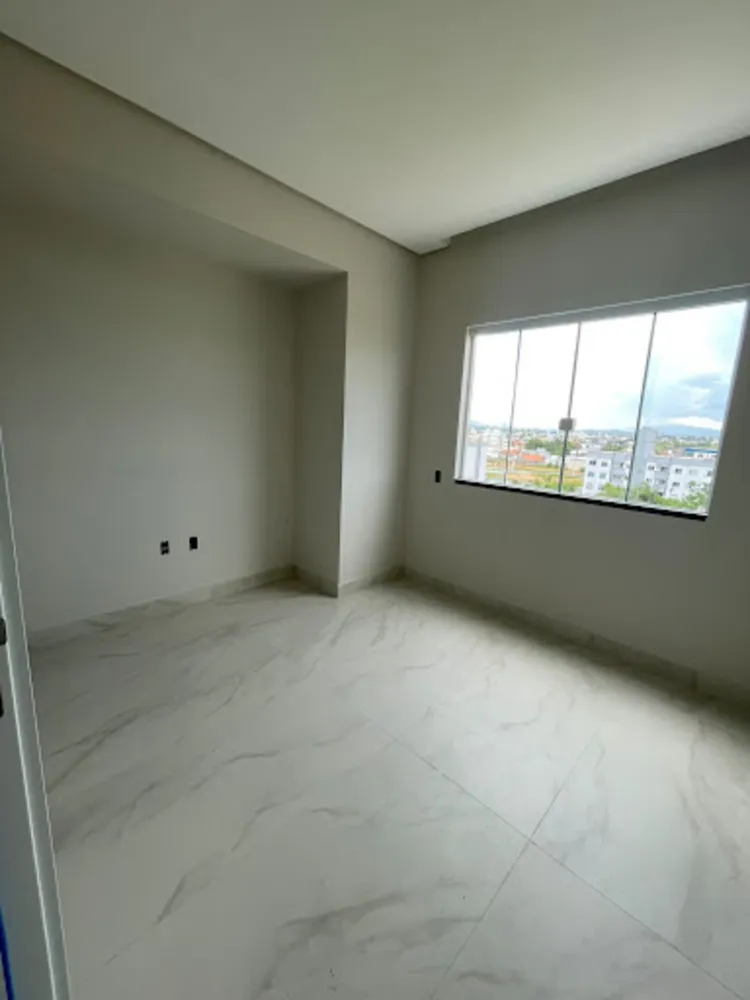 Cobertura, 2 quartos, 102 m² - Foto 5