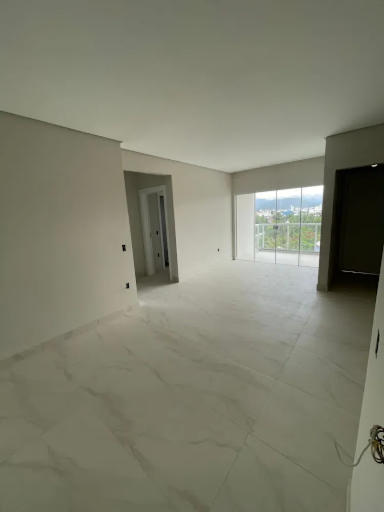 Cobertura, 2 quartos, 102 m² - Foto 2