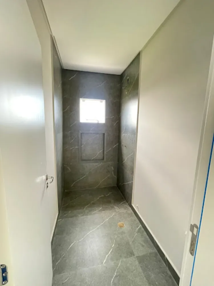 Cobertura, 2 quartos, 102 m² - Foto 10