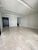 Sobrado, 3 quartos, 157 m² - Foto 2