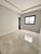 Sobrado, 3 quartos, 157 m² - Foto 4