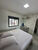 Casa, 3 quartos, 113 m² - Foto 2