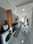 Casa, 3 quartos, 113 m² - Foto 1