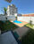 Casa, 3 quartos, 113 m² - Foto 4