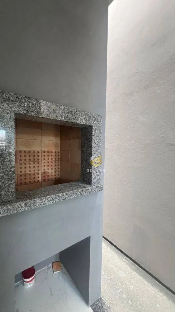 Casa, 2 quartos, 60 m² - Foto 3