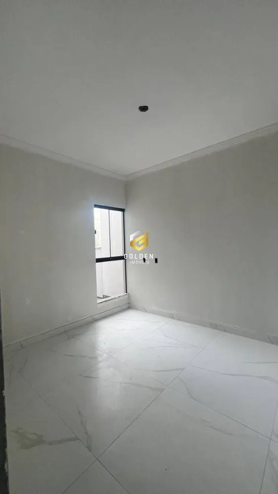 Casa, 2 quartos, 60 m² - Foto 4