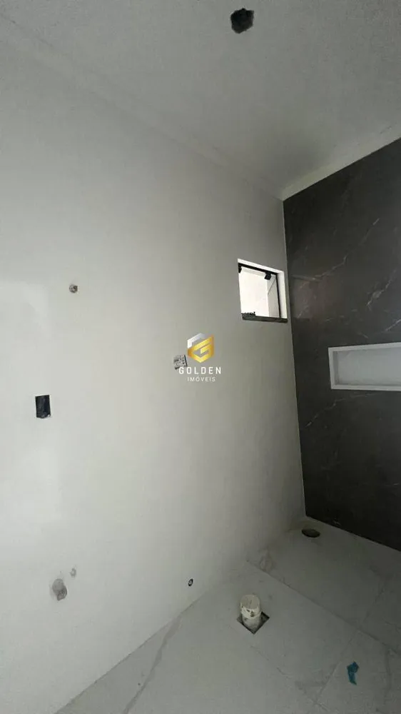 Casa, 2 quartos, 60 m² - Foto 4