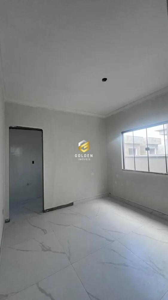 Casa, 2 quartos, 60 m² - Foto 7