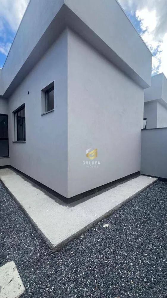 Casa, 2 quartos, 60 m² - Foto 11