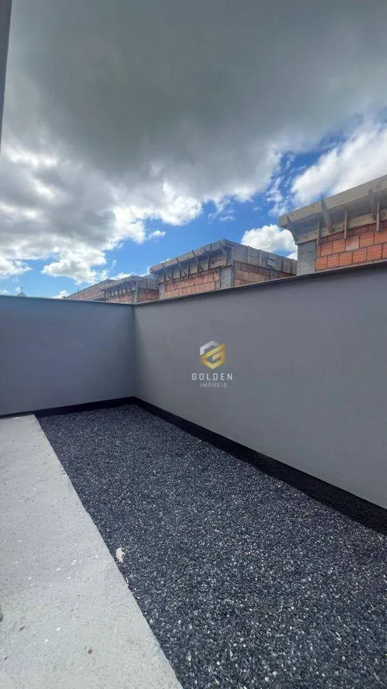 Casa, 2 quartos, 60 m² - Foto 10