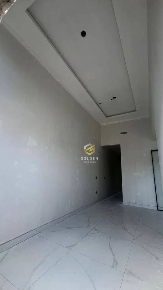 Casa, 2 quartos, 60 m² - Foto 3