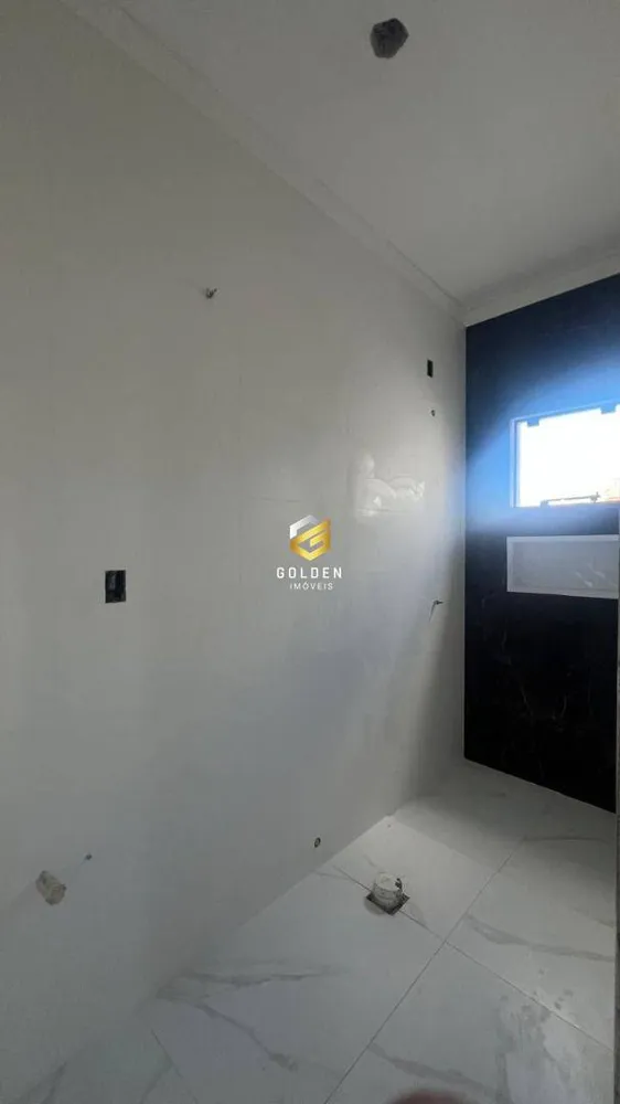 Casa, 2 quartos, 60 m² - Foto 6