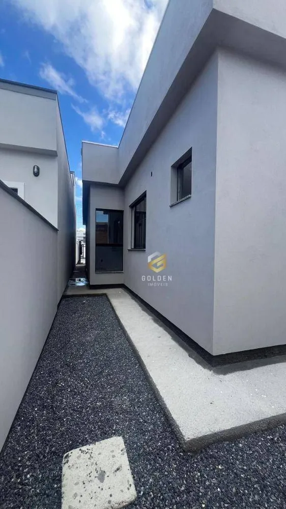 Casa, 2 quartos, 60 m² - Foto 12