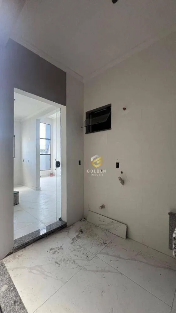 Casa, 2 quartos, 60 m² - Foto 2