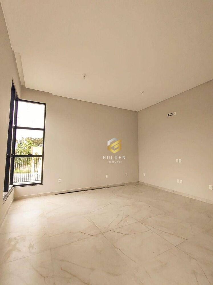 Casa, 3 quartos, 130 m² - Foto 3