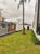 Casa, 3 quartos, 130 m² - Foto 2