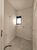 Casa, 3 quartos, 130 m² - Foto 4