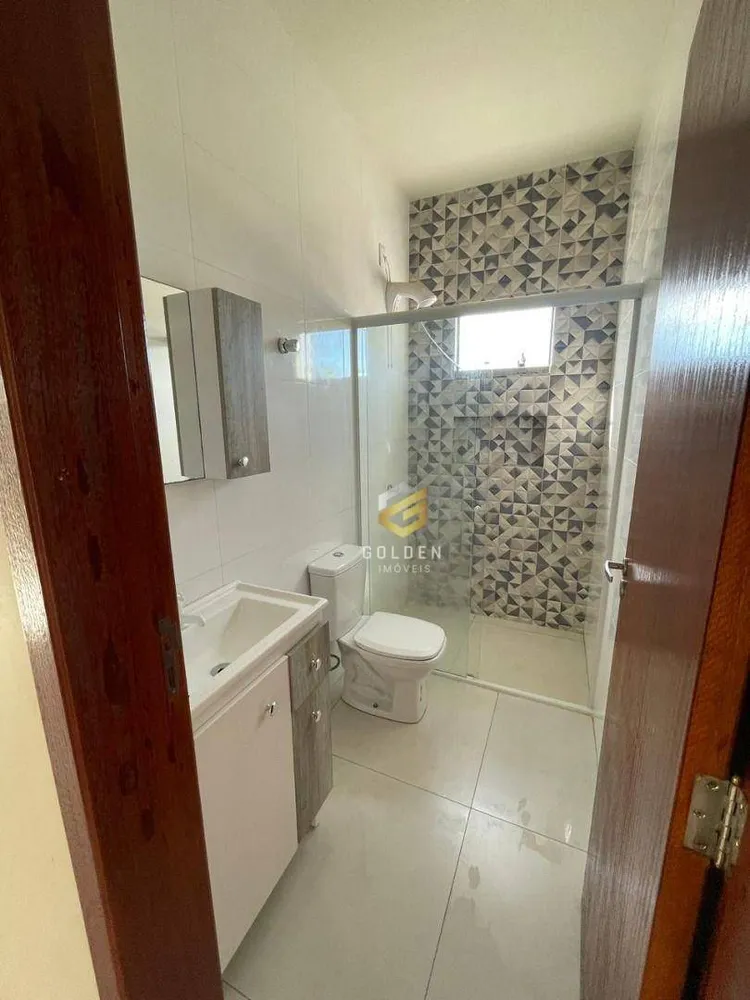 Casa, 2 quartos, 94 m² - Foto 5