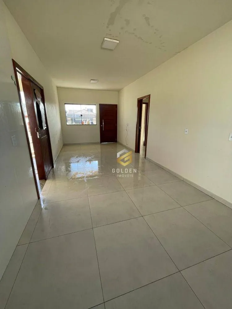 Casa, 2 quartos, 94 m² - Foto 8
