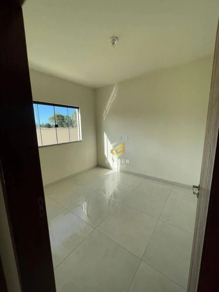 Casa, 2 quartos, 94 m² - Foto 11