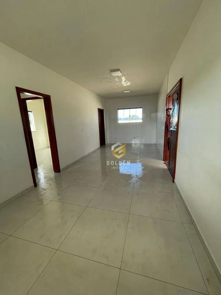 Casa, 2 quartos, 94 m² - Foto 10