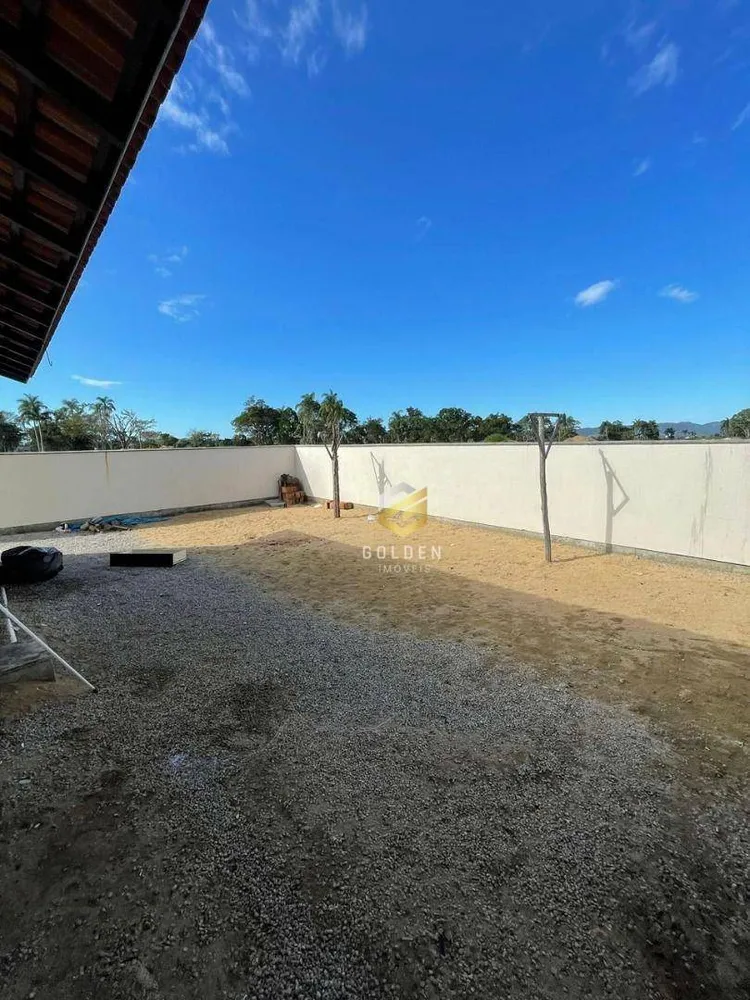 Casa, 2 quartos, 94 m² - Foto 3