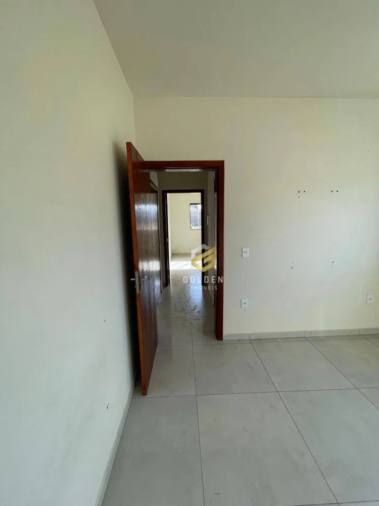 Casa, 2 quartos, 94 m² - Foto 7