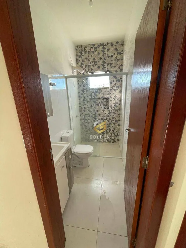 Casa, 2 quartos, 94 m² - Foto 6