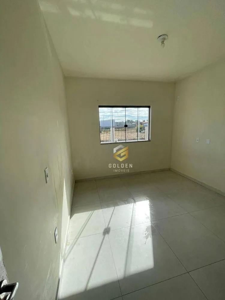 Casa, 2 quartos, 94 m² - Foto 12