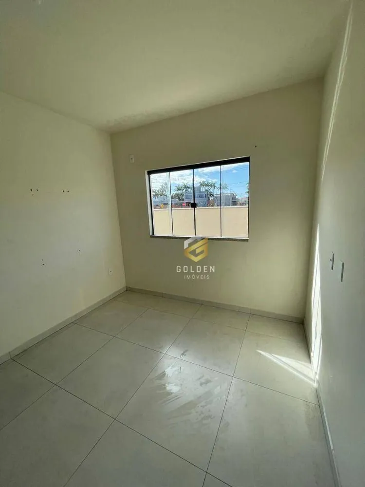 Casa, 2 quartos, 94 m² - Foto 4