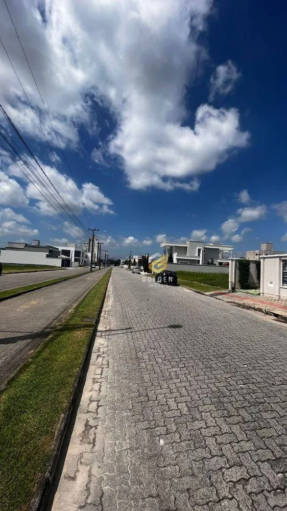 Casa, 3 quartos, 222 m² - Foto 4