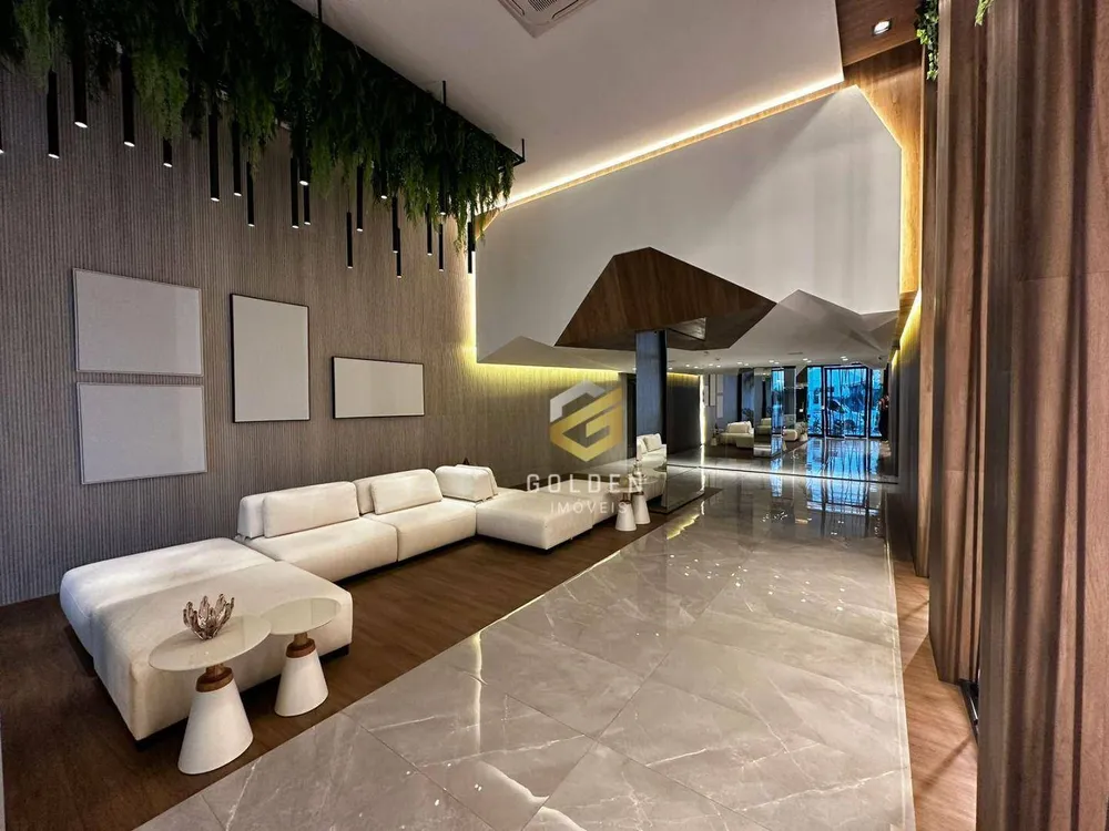 Apartamento, 3 quartos, 209 m² - Foto 12