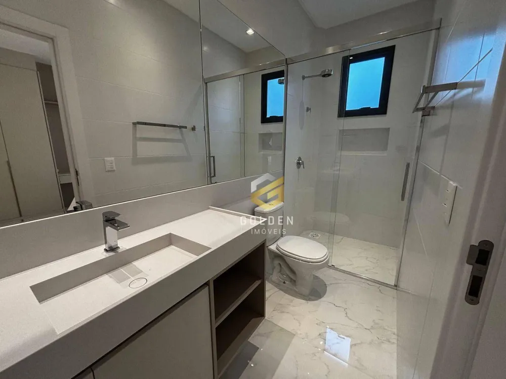 Apartamento, 3 quartos, 209 m² - Foto 7