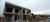 Sobrado, 3 quartos, 135 m² - Foto 3