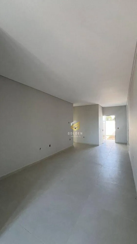 Casa de Condomínio, 2 quartos - Foto 5