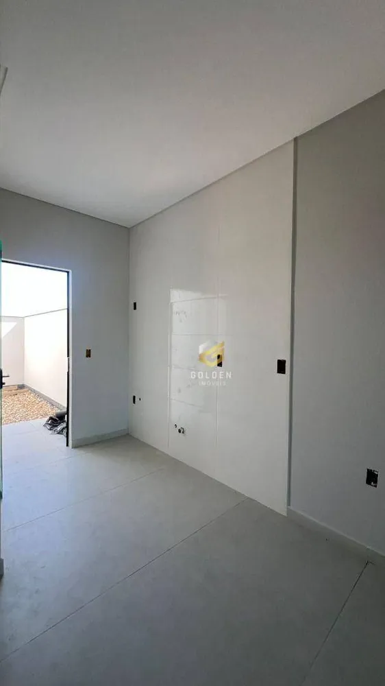 Casa de Condomínio, 2 quartos - Foto 6