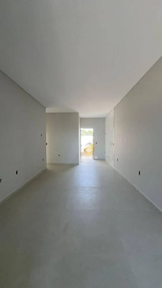 Casa de Condomínio, 2 quartos - Foto 7