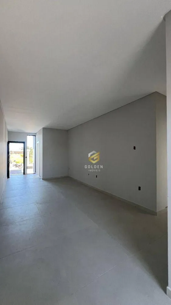 Casa de Condomínio, 2 quartos - Foto 8