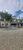 Sobrado, 5 quartos, 100 m² - Foto 1