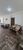 Sobrado, 5 quartos, 100 m² - Foto 4