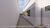 Casa, 2 quartos, 70 m² - Foto 3