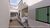 Casa, 2 quartos, 70 m² - Foto 2