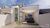 Casa, 2 quartos, 70 m² - Foto 4